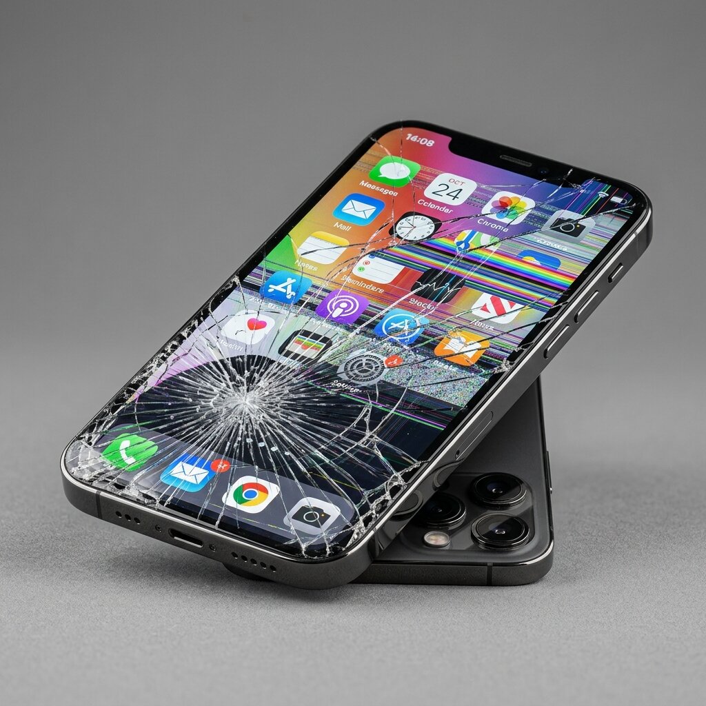 Shop Mobile